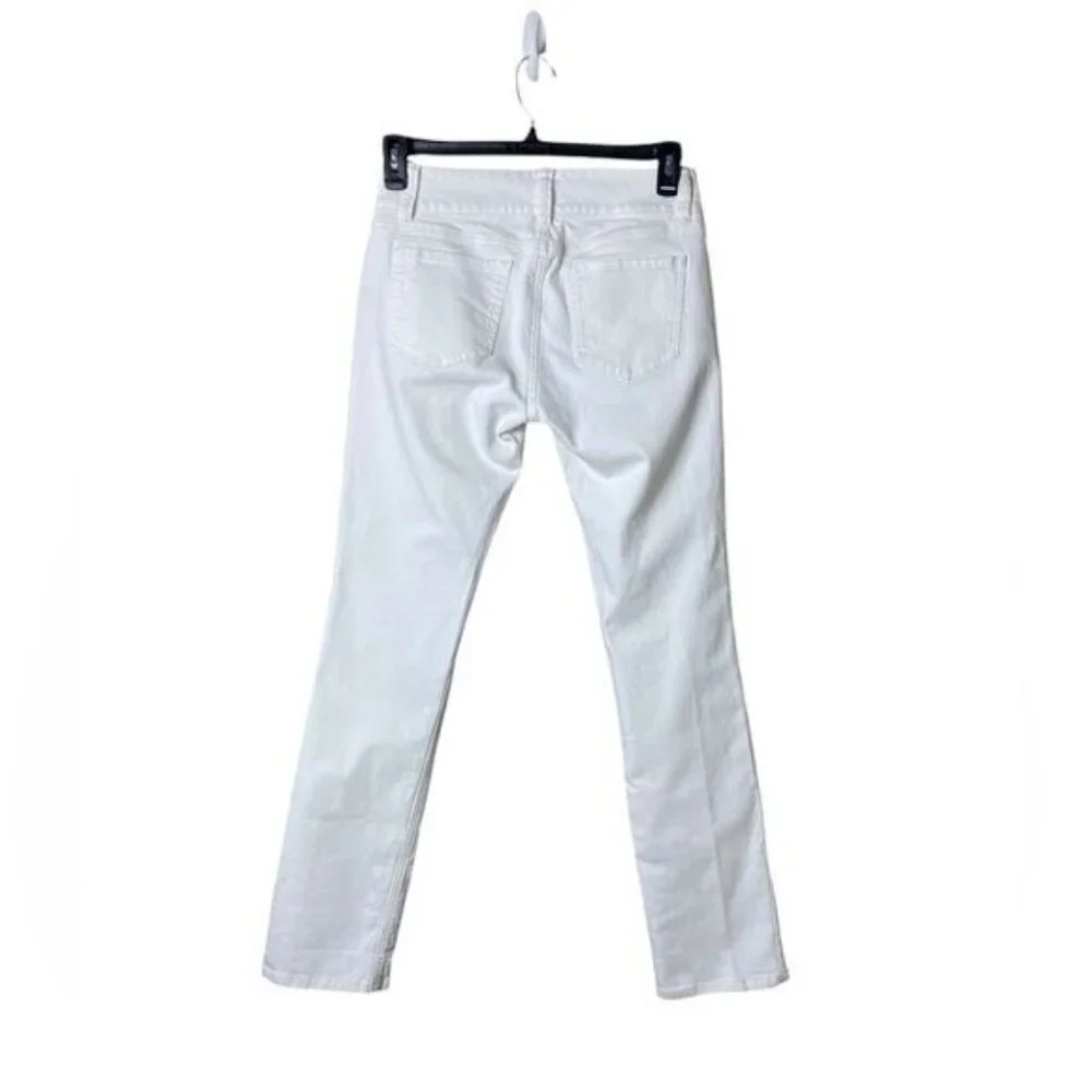 Anthropologie cabi low